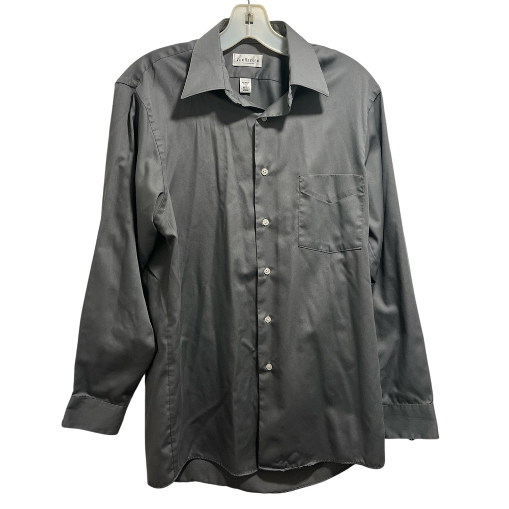 Van Heusen Dress Shirt
